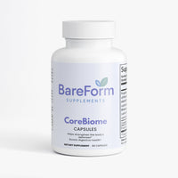 Core Biome