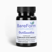 Gut Soothe