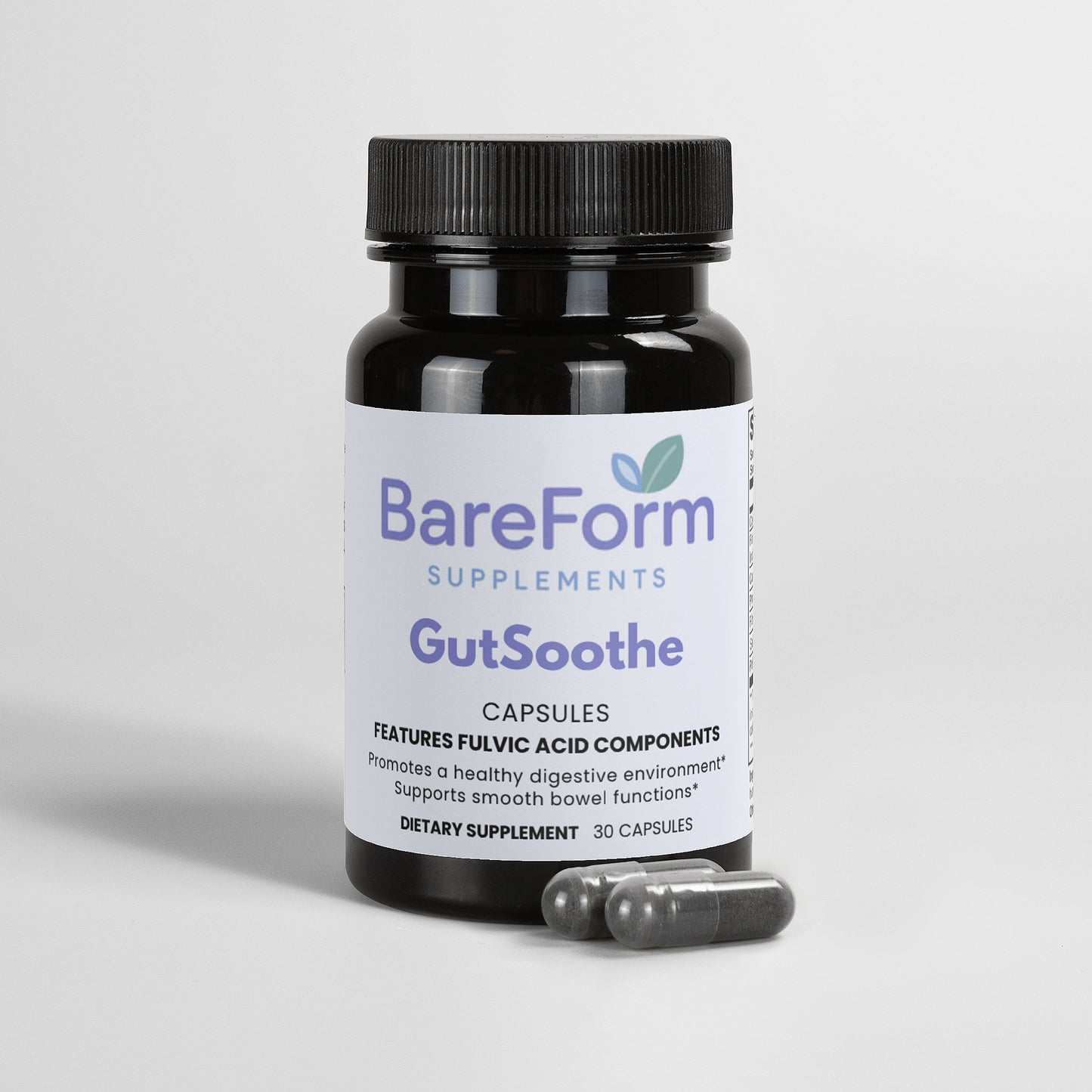 Gut Soothe