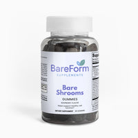 BareShrooms