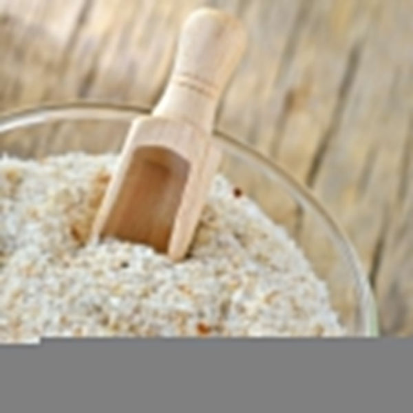 Why Natural Ingredients are Key for Digestive Health