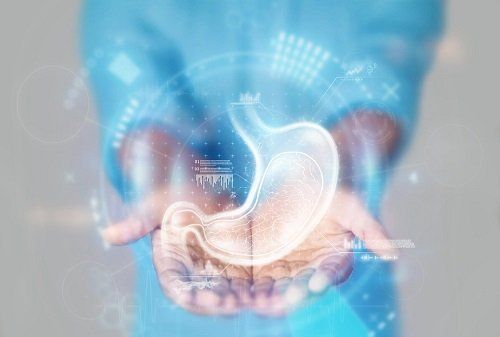 Core Biome: A Revolutionary Approach to Gut Health and Immunity