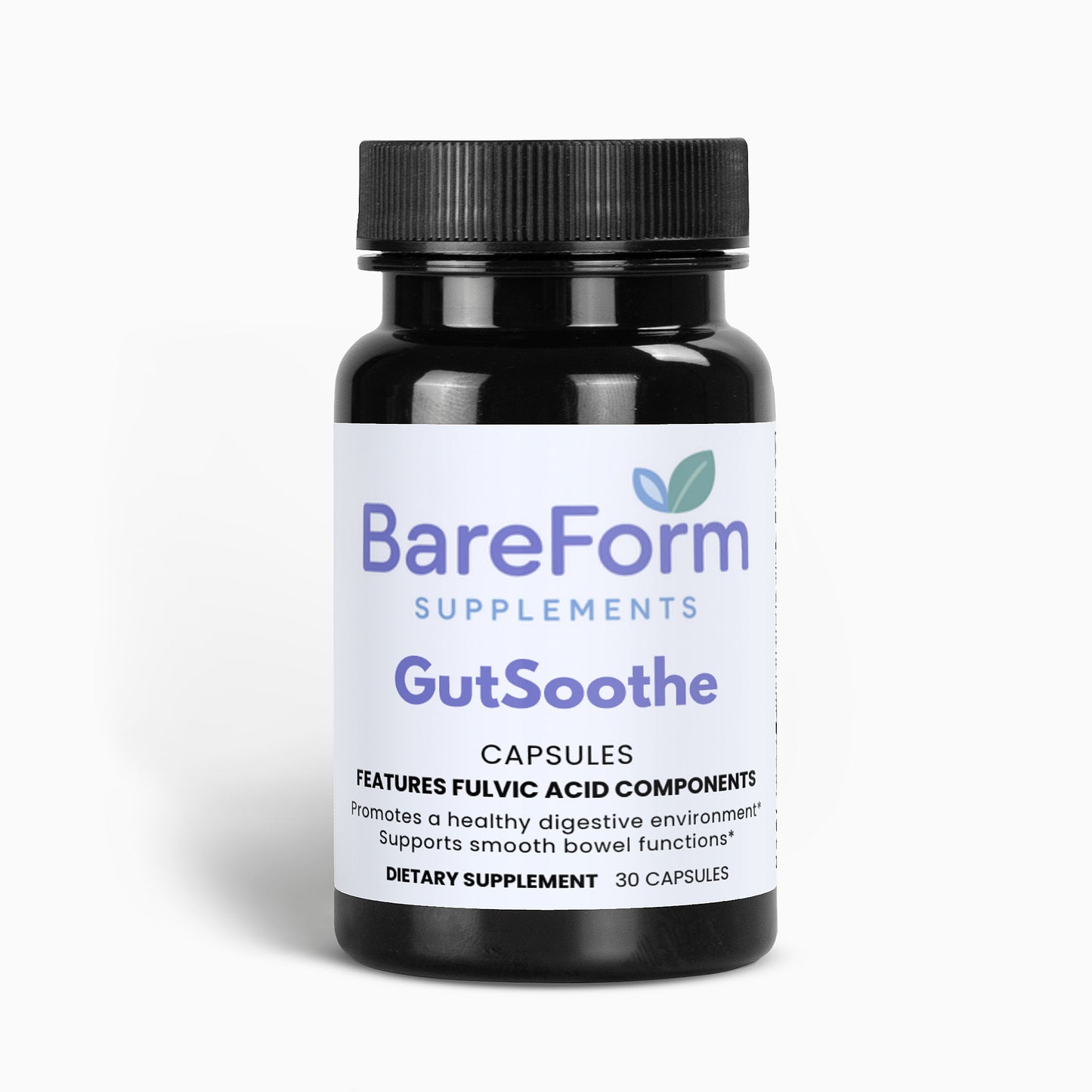 Gut Soothe