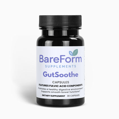 Gut Soothe