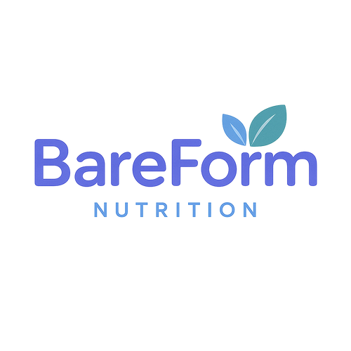 BareForm Health